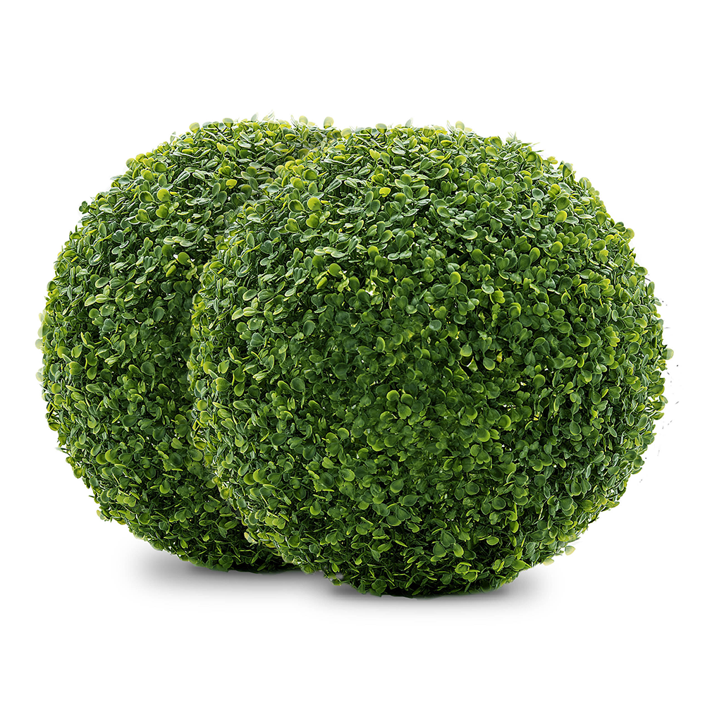 Artificial Plant Topiary Ball - 49%OFF🔥New Year Special Offer