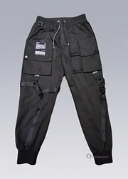 techwear-x