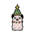 Guau Navideño Feliz
