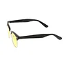 Polarized Lens Sunglasses