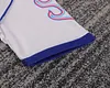 Joyfball 1998 Kids Size Retro Japan Away Football Shirt 1:1 Thai Quality
