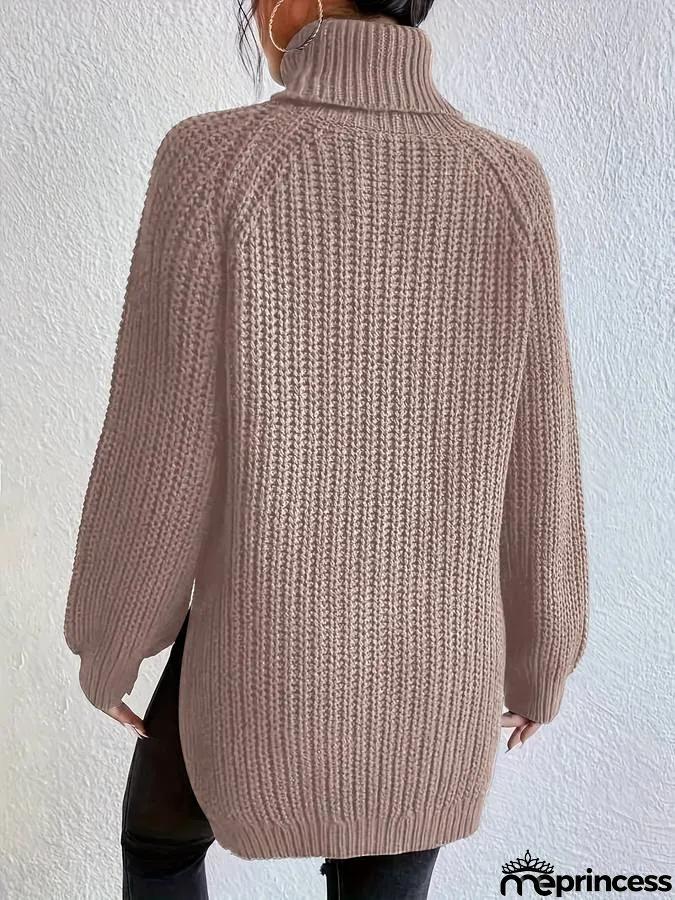 Modern and Fashionable garment