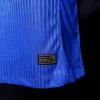 2024/2025 Player Version France Home Football Jersey 1:1 Thai Quality