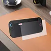 2 PCS Tempered Glass Screen Protector Anti-Blue Light for Nintendo for Switch 2