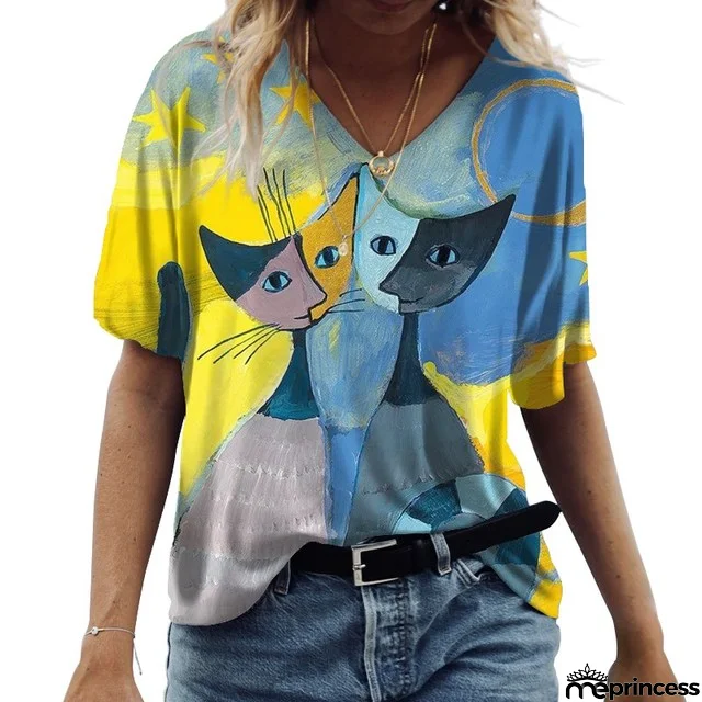 Effortlessly cool Shirt