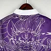 Real Madrid 23-24 | Purple | Dragon Black Special Edition