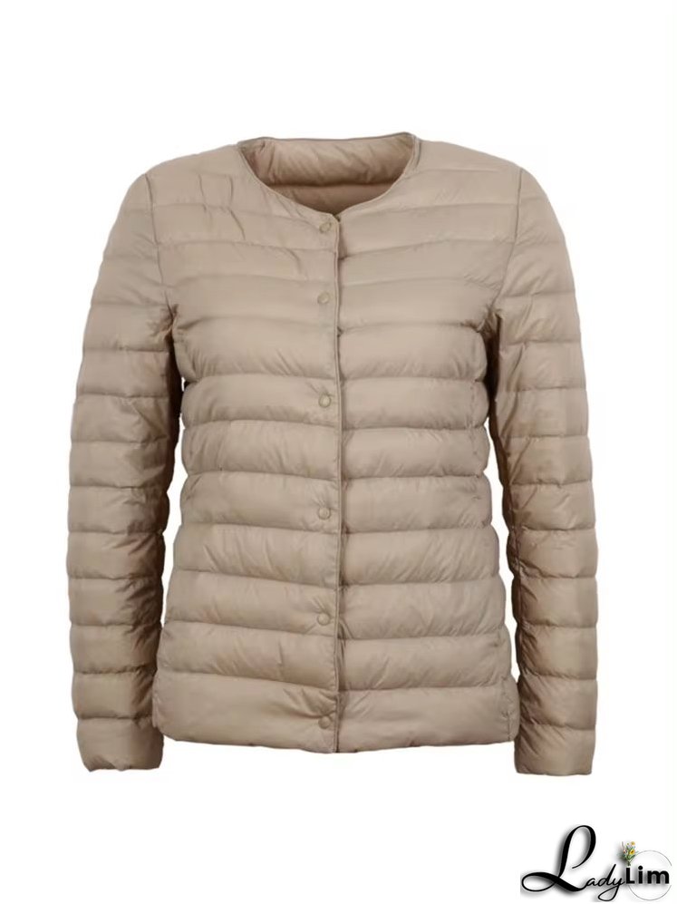 Casual and Stylish general Coat