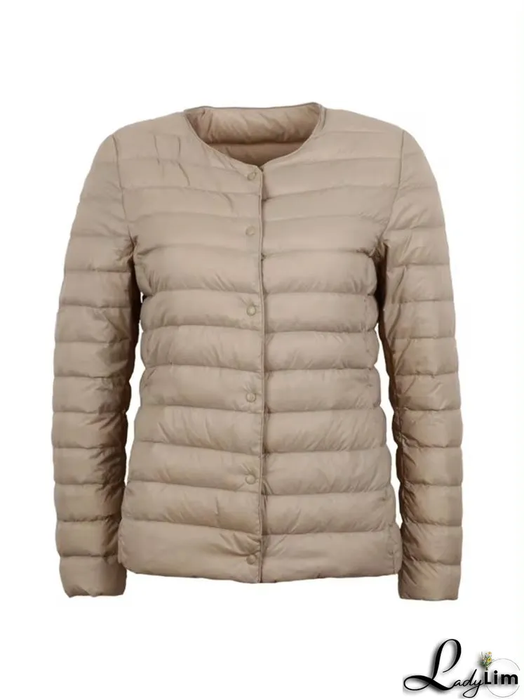 Casual and Stylish general Coat