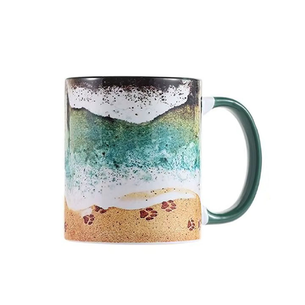 40919f9d81ef7fb481cd6abdd4a12c32