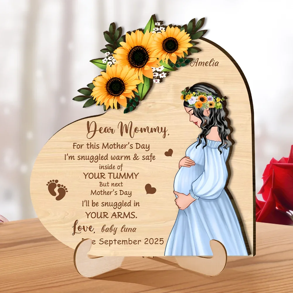 Custom Blanket Personalized Minime Pillow Makemesurprise