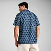 Joyfball 2025 Portugal Training suit