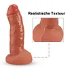 F&eacute;rfi dild&oacute;, 15 cm, 7 rezg&eacute;si m&oacute;d, 10 rezg&eacute;si m&oacute;d