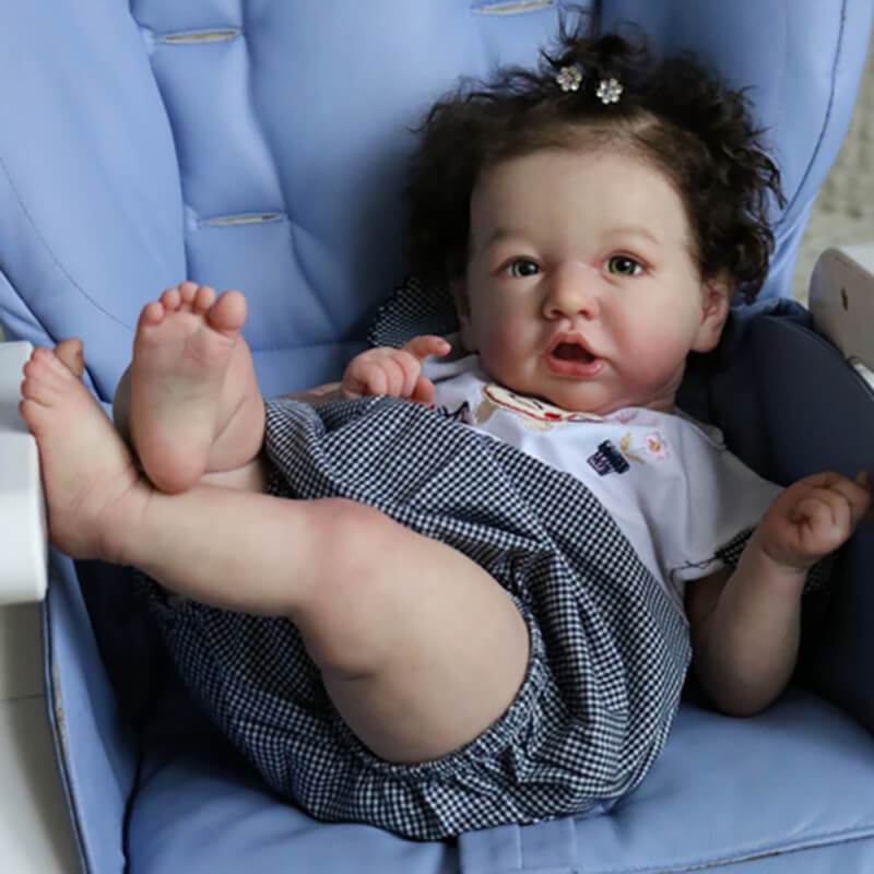 reborn babies for $10