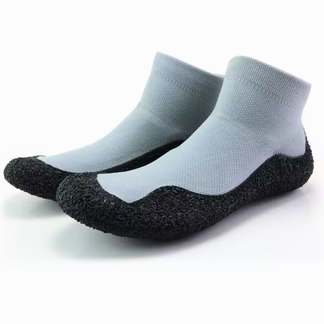 Super Sport Sock Shoe