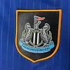 2025/2026 Newcastle United Third away Football Shirt 1:1 Thai Quality