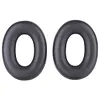 1 Pair Replacement Ear Pads Cushions for Bowers & Wilkins Px7 Headphones