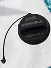 Fuel Filler Gas Cap Tank Cover Replace 31010-3L600 Fit for for Kia Hyundai 06-20