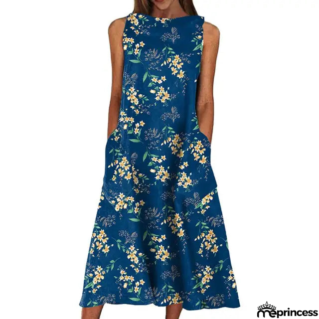 Glamorous and cool Dress