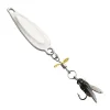🔥Buy 1 Get 1 Free🎣Metal Propeller Fishing Lure for Catching Fish