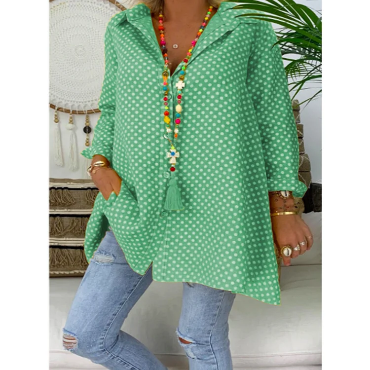 Stylish and Comfortable Dresses for Older Women