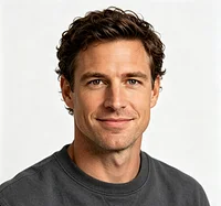 Ethan Miller