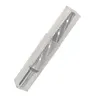 5/8 inch Construction Bridge Reamer 1/2 inch Shank HSS Car Tapered Reamer Bit