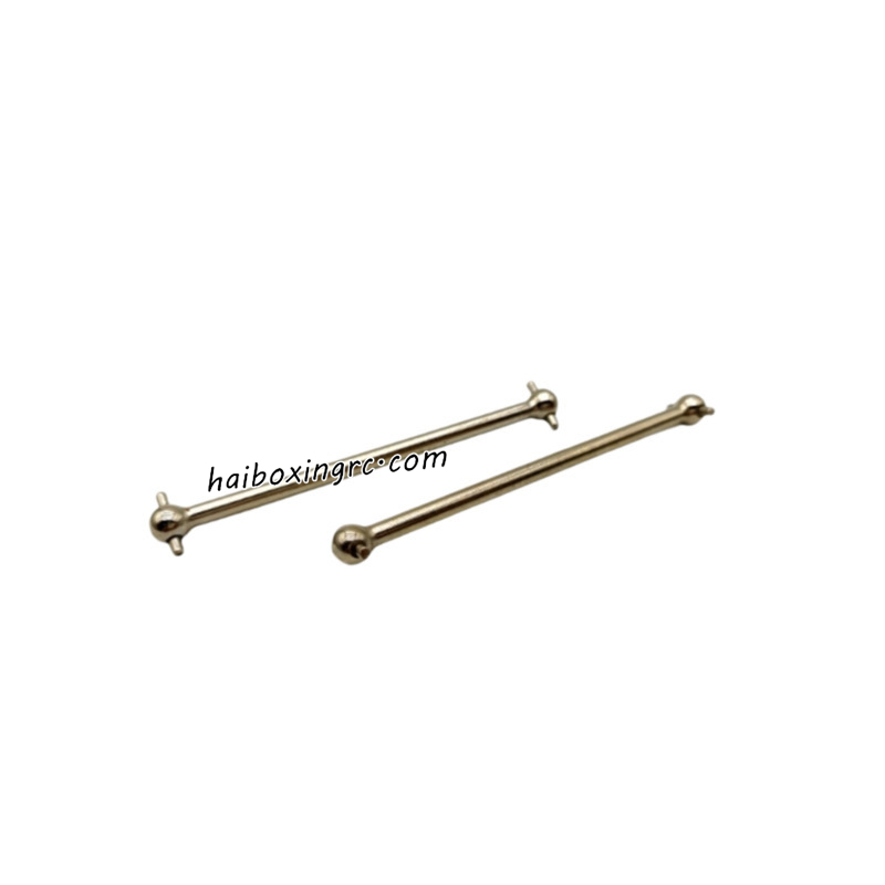 HAIBOXING 2997 2997A Parts Rear Drive Shafts T2112
