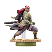 amiibo 51体セット 未開封 amiibo 51体セット 未開封