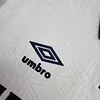 1994/1995 Retro Tottenham Hotspur Home Football Shirt 1:1 Thai Quality