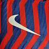 2023/2024 Player Version RB Leipzig Away Football Shirt 1:1 Thai Quality
