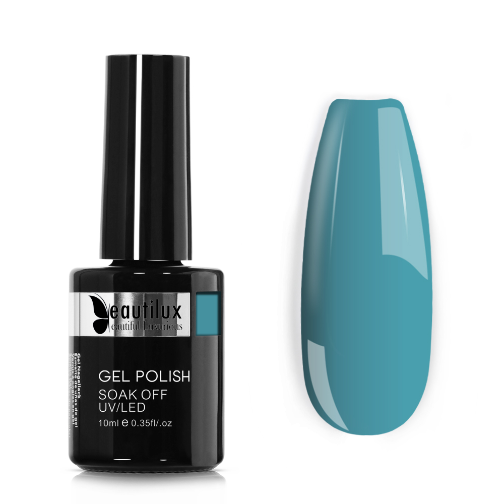 NAIL GEL CLASSIC COLOR| AC-15