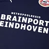 PSV Eindhoven Away Soccer Jersey 2025/26