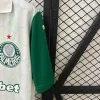 25/26 Palmeiras Soccer Jersey Away