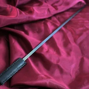 pornhint Pornhint Extreme triple evil stick carbon fiber