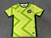 2025 Australia Home Football Shirt 1:1 Thai Quality