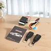 Car Remote Central Door Lock Locking Alarm Keyless Entry System 401/T102