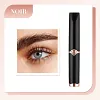 Vente du dernier jour 50% de r&eacute;duction💥Recourbe-cils thermique &eacute;lectrique✨ Clignez des yeux et &eacute;blouissez&nbsp;! 👁️