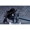 POP UP PARADE SP Berserker Armor Guts & Griffith Light Hawk Set - Berserk Official Statue - Max Factory