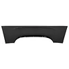 KUAFU Pickup Truck Bed Wheel Arch Repair Panel Compatible with 2007-2013 GMC Sierra 1500 2500HD 3500HD with 6/8 Foot Bed Right Side