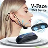 ✨LAST DAY 50% OFF🔥 V-Face Beauty Device EMS Face Lifter Smart Electric