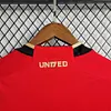 2023 Atlanta United Home Jersey
