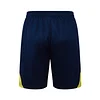 Arsenal 25/26 color Short-Sleeve Training Kit