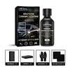 70ml Graphene Ceramic Coating Advanced Technology Car Detailing Ceramic Coating