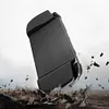 Protective Case for TRIMUI Smart Pro Reversible Grip Case Protective Cover