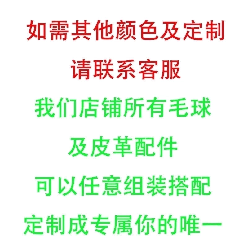 Fashion Geometric Natural Stone Pendant Necklace