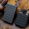 Fire Armor - Outdoor Titanium TC21 Lighter