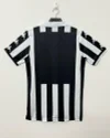1999/2000 Retro Juventus Home Soccer Jersey 1:1 Thai Quality perfectftball