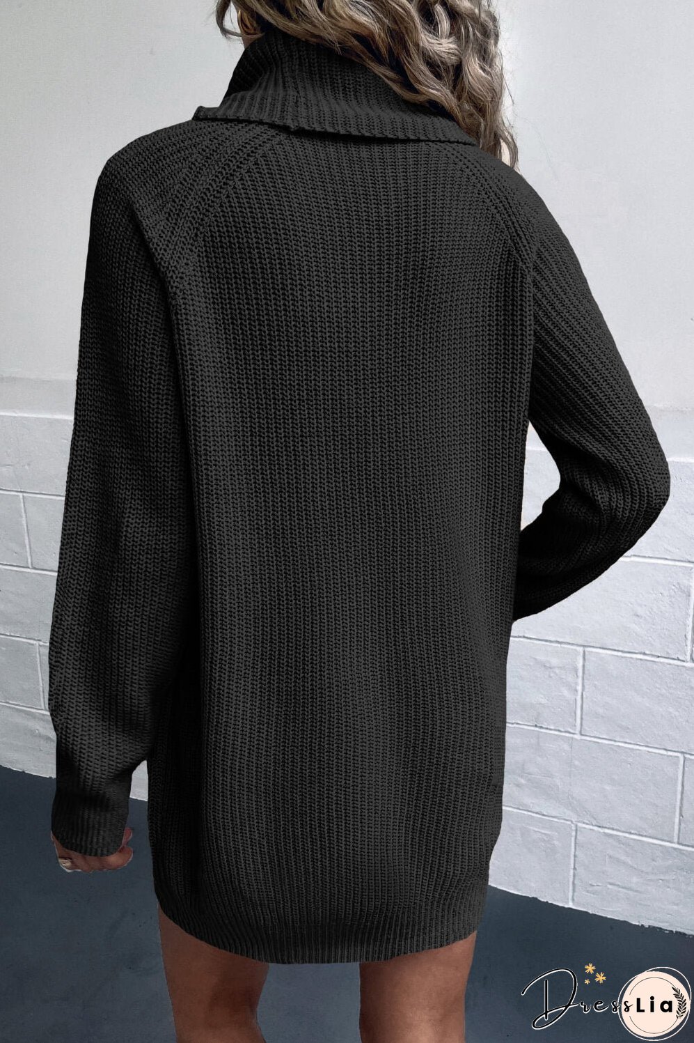 Timeless and Stylish winter Pullover