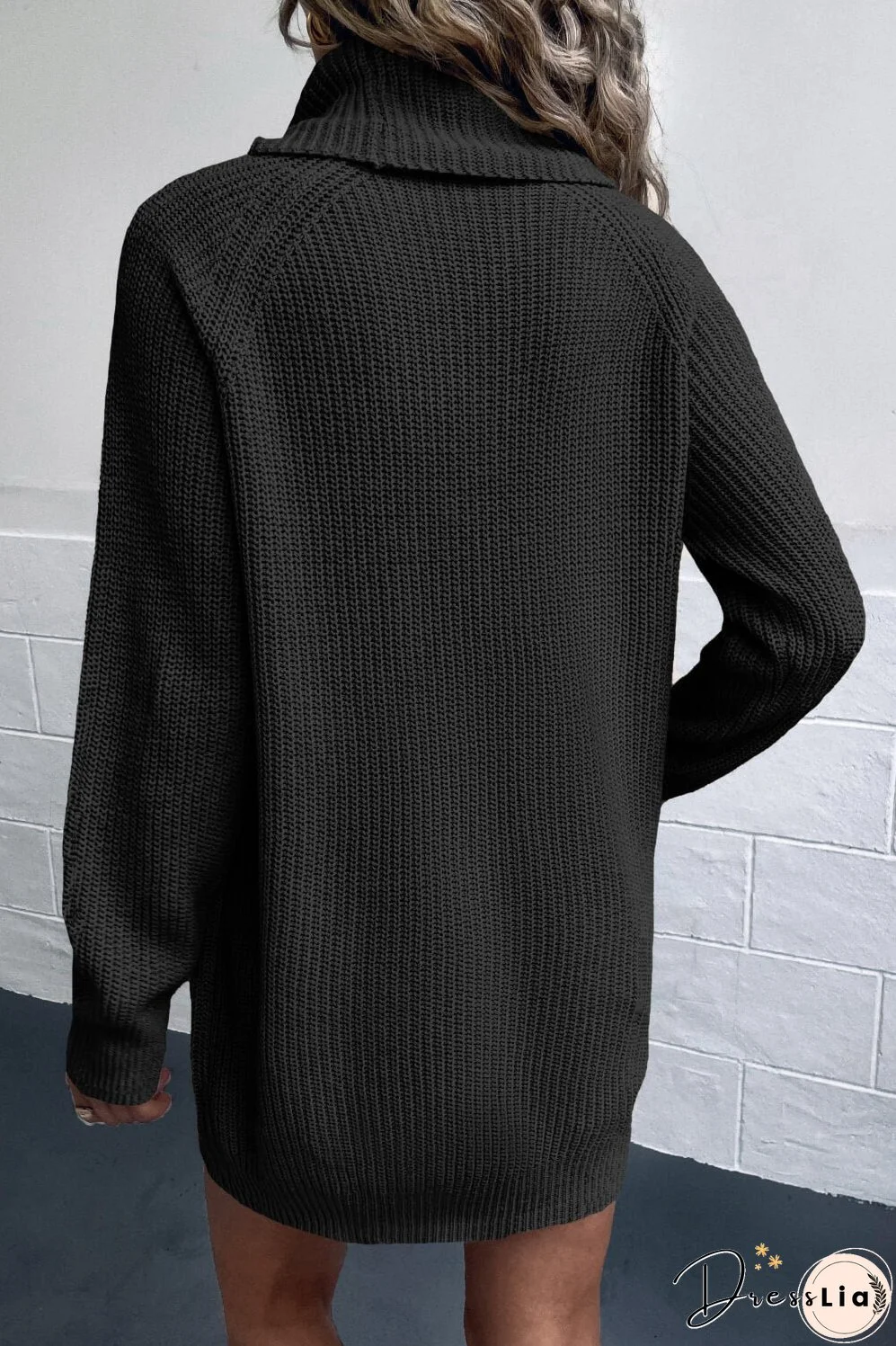 Timeless and Stylish winter Pullover