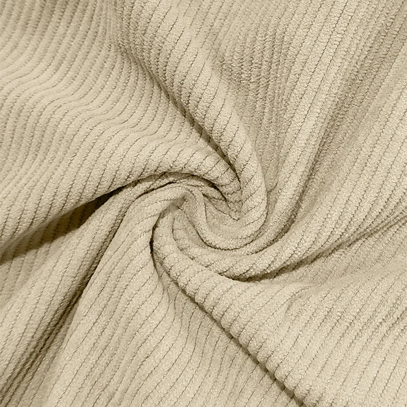 b4011c8f57f7be953d1694e2fb0bbf5d